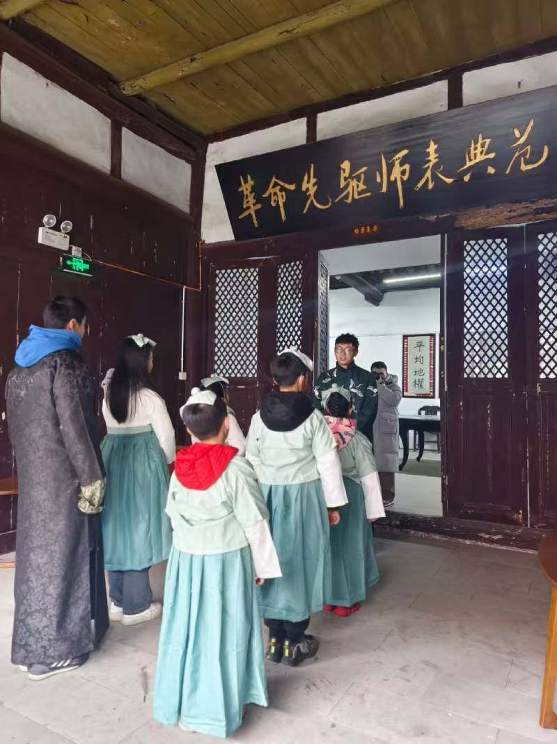 长子县灯光秀活动策划