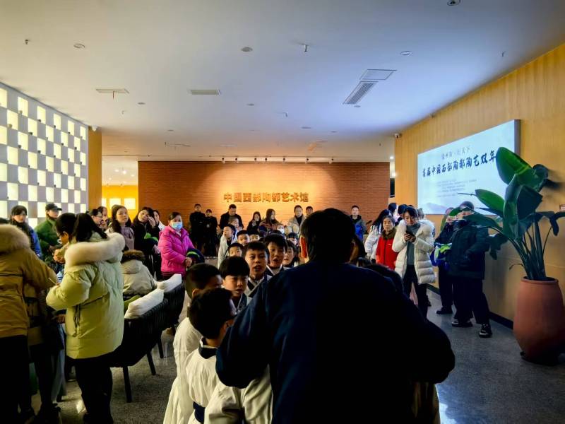 长子县灯光秀活动策划