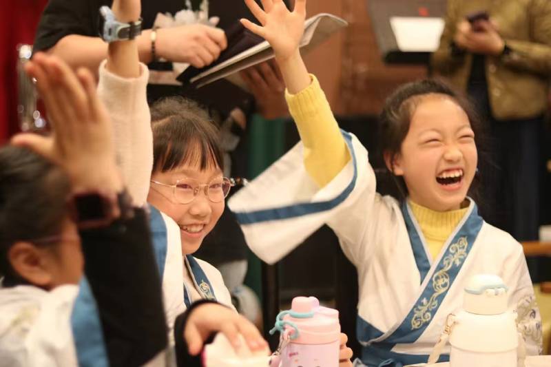 长子县灯光秀活动策划