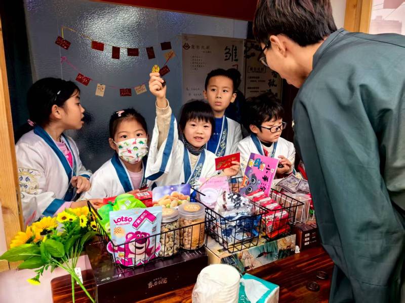 长子县灯光秀活动策划